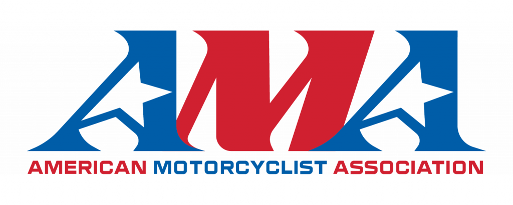 American Motorcyclist Association