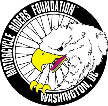 Motorcycle Riders Foundation