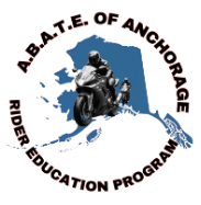 Rider Education